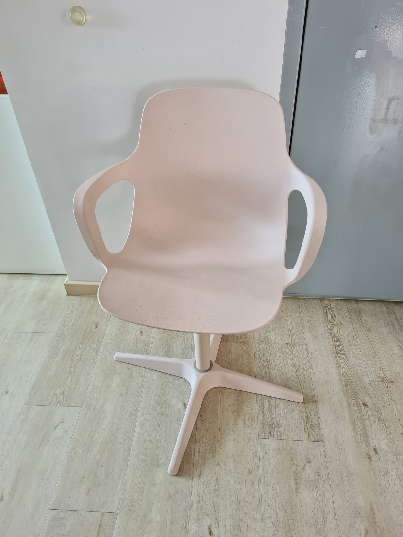 Odger online swivel chair