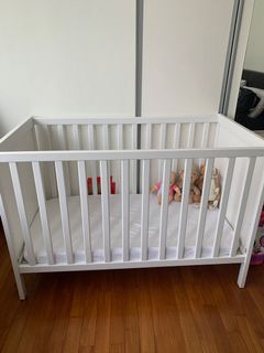 (Category: ) located in . Submitted by paigewalker (Listing ID 1105354623, Image 1). Description: .