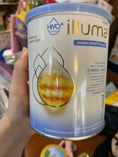 （分類：）位於 。 由 hei521 提交（商品編號 1105443318，圖片 1）。簡介： 。