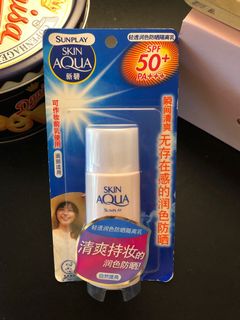 (Category: ) located in . Submitted by xiumunyap (Listing ID 1105394198, Image 1). Description: .