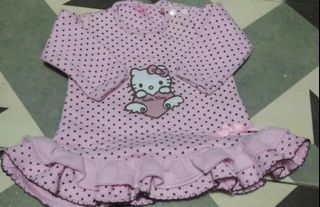 (Category: ) located in . Submitted by azzirjay (Listing ID 1105344277, Image 1). Description: .