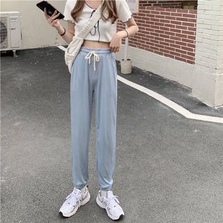 (Category: ) located in . Submitted by prettyindrip (Listing ID 1105326883, Image 1). Description: .