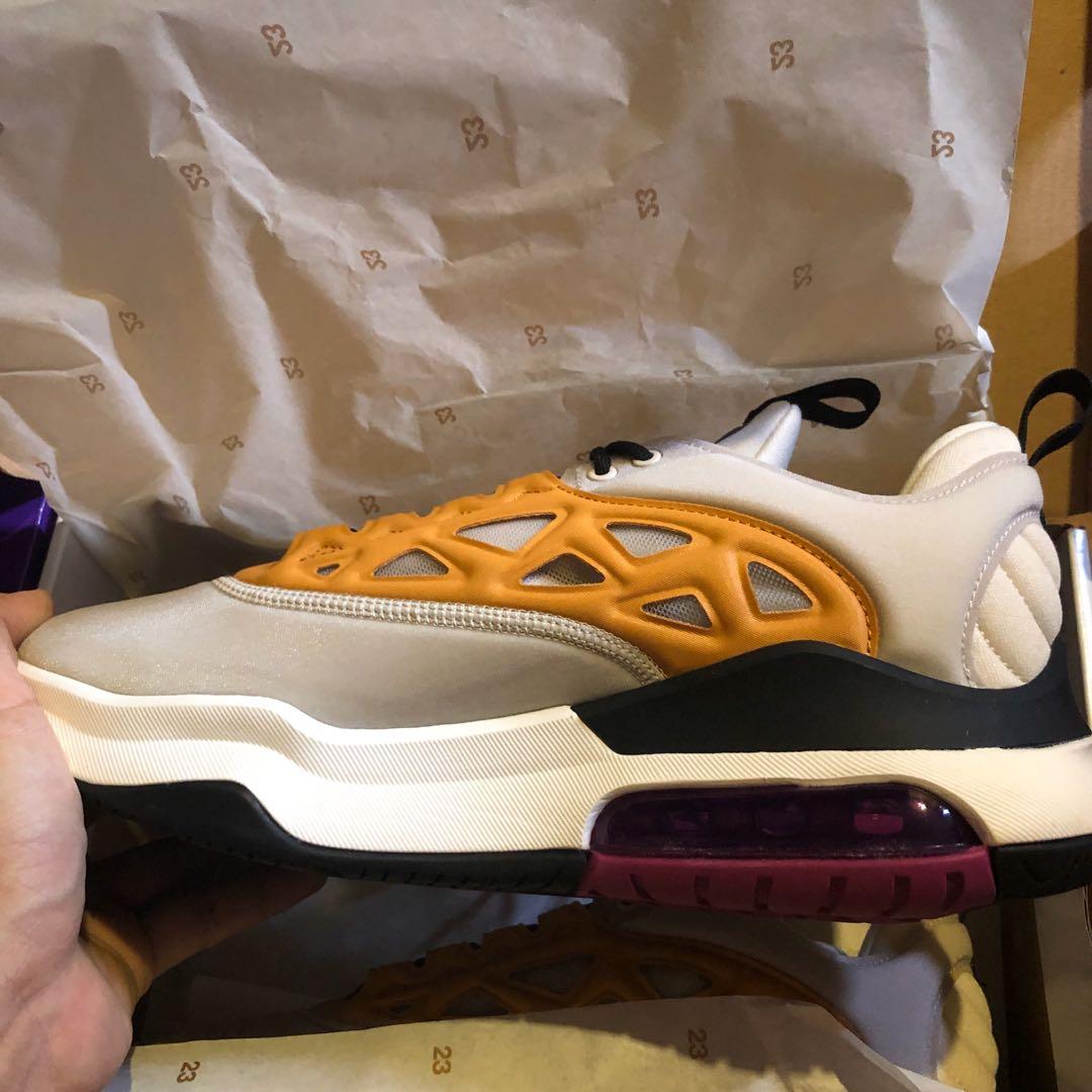 Fashion air max jordan shop