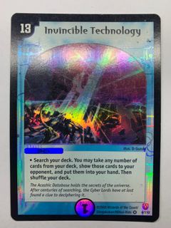 (Category: ) located in . Submitted by iggymart (Listing ID 1105511909, Image 1). Description: .