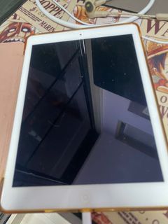 （分類：）位於 。 由 wchan1234 提交（商品編號 1105476229，圖片 1）。簡介： 。