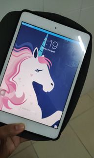 (Category: ) located in . Submitted by saffiya_ (Listing ID 1105372108, Image 1). Description: .