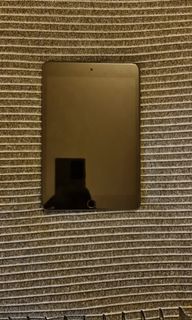 (Category: ) located in . Submitted by nickiz (Listing ID 1105490618, Image 1). Description: .