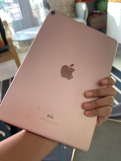 (Kategori: ) berada di . Dikirim oleh itsmaya13 (ID iklan 1105328918, Gambar 1). Deskripsi: .