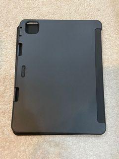 iPad pro 11 inch 2020 ESR case