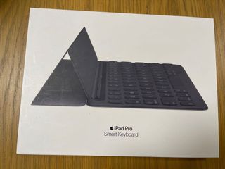 （分類：）位於 。 由 ning002 提交（商品編號 1105458620，圖片 1）。簡介： 。