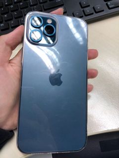 （分類：）位於 。 由 leeshingfung 提交（商品編號 1105335220，圖片 1）。簡介： 。