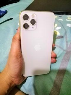 Rush Iphone 11 Pro Max For Sale Mobile Phones Gadgets Mobile Phones Iphone Iphone 11 Series On Carousell Rush Iphone 11 Pro Max For Sale Mobile Phones Gadgets Mobile Phones Iphone Iphone 11 Series On Carousell