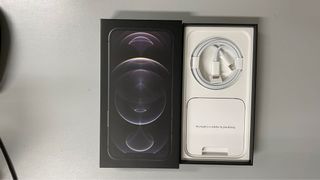 （分類：）位於 。 由 frankieliu99 提交（商品編號 1105331410，圖片 1）。簡介： 。