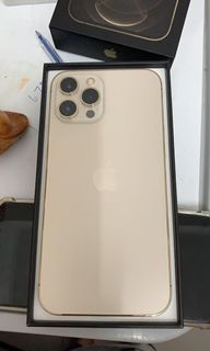 （分類：）位於 。 由 kwokkit25 提交（商品編號 1105440650，圖片 1）。簡介： 。