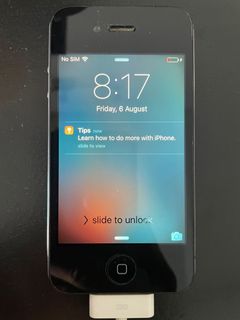 (Category: ) located in . Submitted by 888sydney (Listing ID 1105327017, Image 1). Description: .