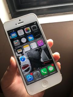 (Category: ) located in . Submitted by ashleycsy (Listing ID 1105416396, Image 1). Description: .