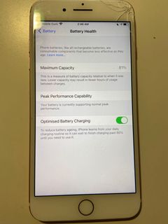 （分類：）位於 。 由 s1105702 提交（商品編號 1105515526，圖片 1）。簡介： 。