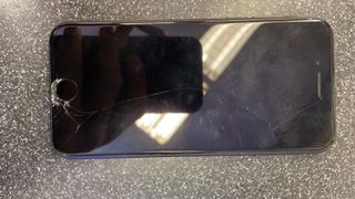 （分類：）位於 。 由 ccccome 提交（商品編號 1105514219，圖片 1）。簡介： 。