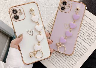 (Category: ) located in . Submitted by the_rings_and_things (Listing ID 1105368660, Image 1). Description: .