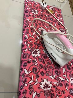 (Category: ) located in . Submitted by belladeluna08 (Listing ID 1105349840, Image 1). Description: .