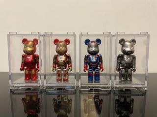 （分類：）位於 。 由 hinsnam 提交（商品編號 1105413976，圖片 1）。簡介： 。