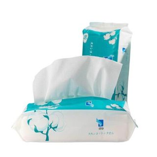 （分類：）位於 。 由 bestncheap 提交（商品編號 1105406608，圖片 1）。簡介： 。
