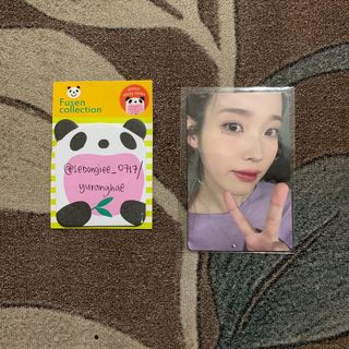 (Category: ) located in . Submitted by yuranghae (Listing ID 1105507699, Image 1). Description: .