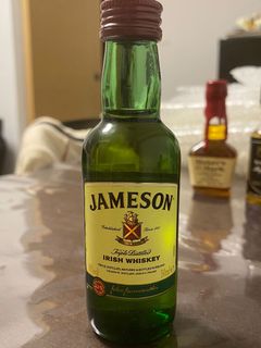 （分類：）位於 。 由 ct33hk 提交（商品編號 1105378804，圖片 1）。簡介： 。