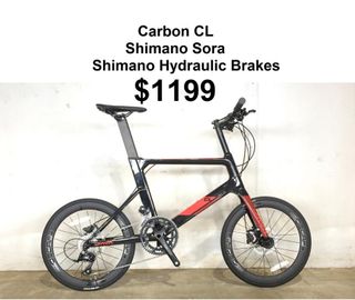 (Category: ) located in . Submitted by tef_bikers_junction (Listing ID 1105386011, Image 1). Description: .