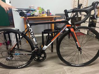 （分類：）位於 。 由 ego1116 提交（商品編號 1105429826，圖片 1）。簡介： 。