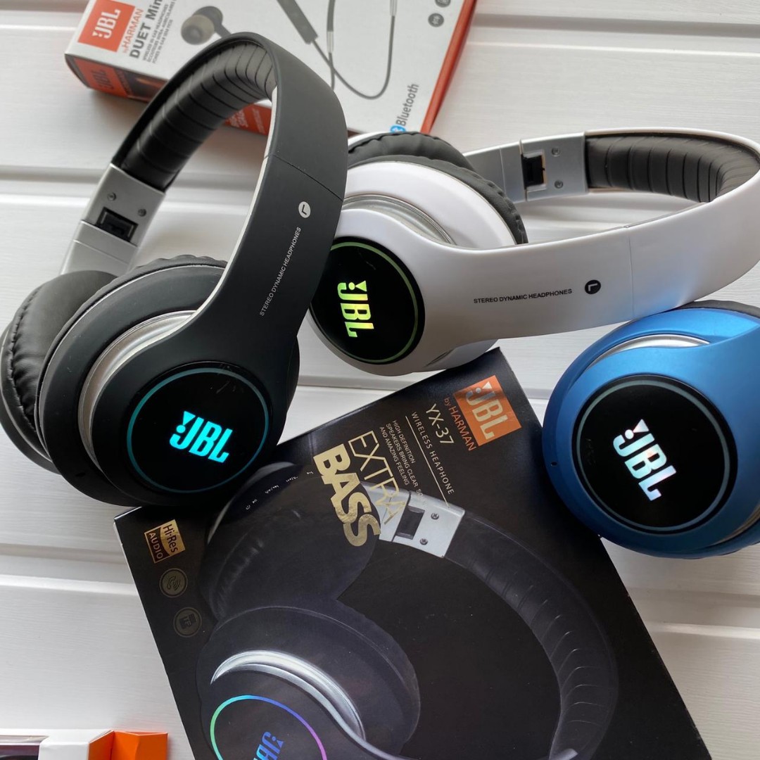 Jbl store yx 37