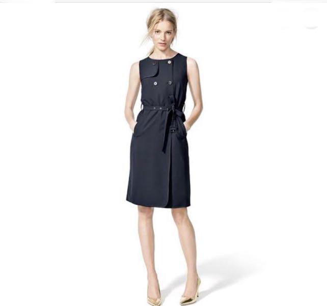 J crew work dresses clearance