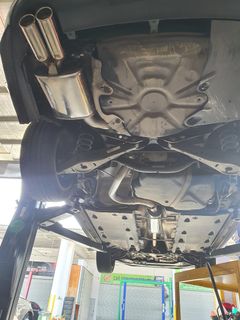 (Category: ) located in . Submitted by coveralls (Listing ID 1105365586, Image 1). Description: .