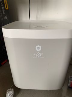 （分類：）位於 。 由 ki1230 提交（商品編號 1105333015，圖片 1）。簡介： 。