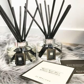 （分類：）位於 。 由 missdchoice 提交（商品編號 1105421540，圖片 1）。簡介： 。