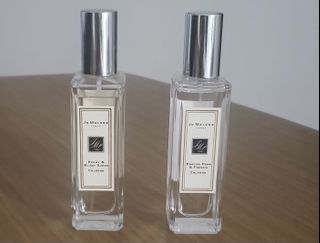 （分類：）位於 。 由 mandy_92 提交（商品編號 1105397262，圖片 1）。簡介： 。