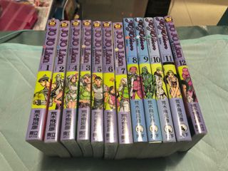 （分類：）位於 。 由 darknesszero 提交（商品編號 1105489615，圖片 1）。簡介： 。