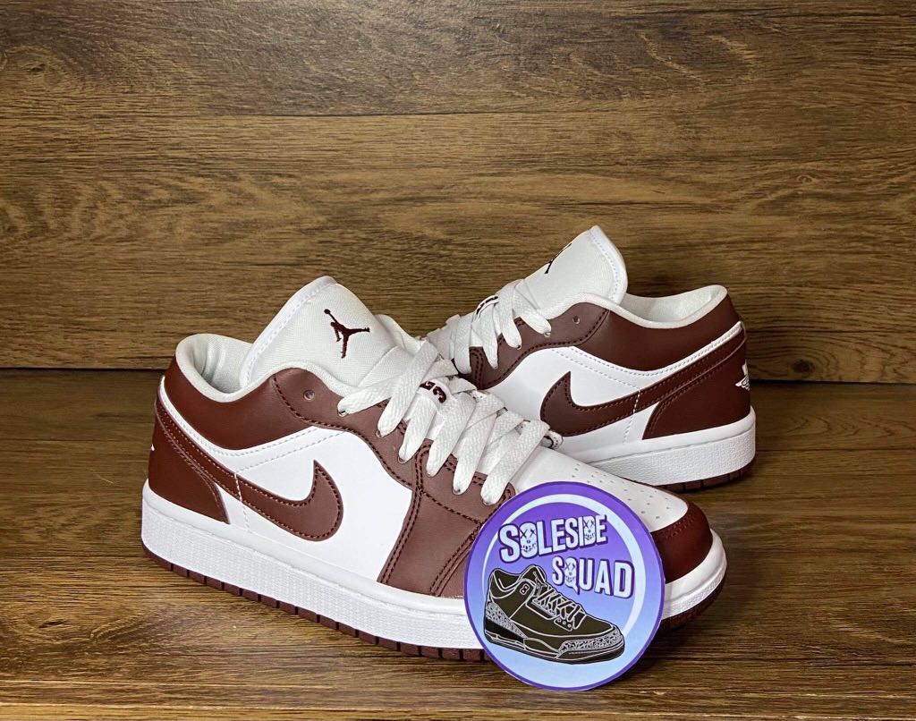 nike jordan bronze eclipse