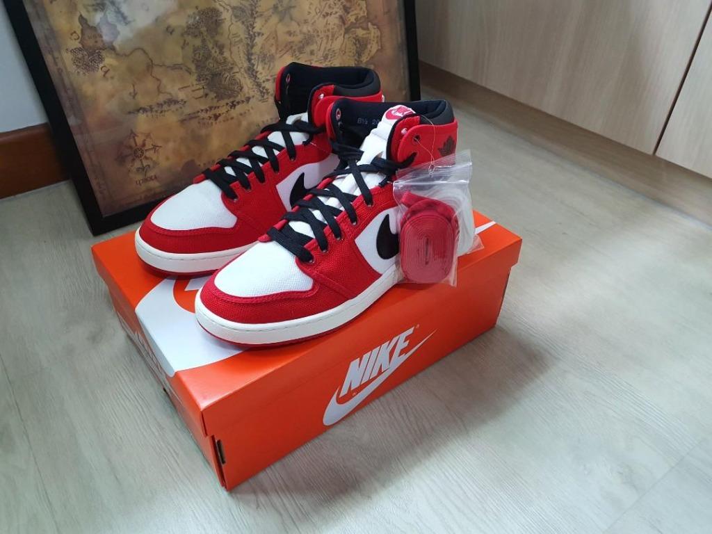 Aj1 chicago 2021 clearance
