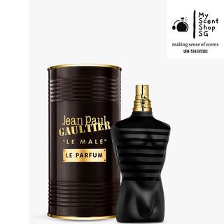 (Category: ) located in . Submitted by myscentshopsg (Listing ID 1105352444, Image 1). Description: .