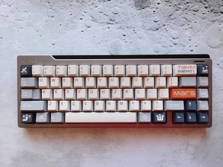 (Category: ) located in . Submitted by shawnlim9 (Listing ID 1105459522, Image 1). Description: .