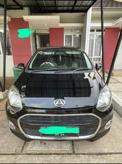 (Kategori: ) berada di . Dikirim oleh amel264 (ID iklan 1105426839, Gambar 1). Deskripsi: .