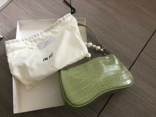 （分類：）位於 。 由 u2lam 提交（商品編號 1105338409，圖片 1）。簡介： 。
