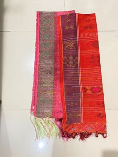 (Kategori: ) berada di . Dikirim oleh das311_preloved (ID iklan 1105495393, Gambar 1). Deskripsi: .