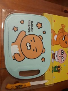 （分類：）位於 。 由 irene0211 提交（商品編號 1105426241，圖片 1）。簡介： 。