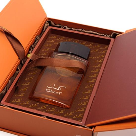 Kalemat Arabian Oud, Beauty & Personal Care, Fragrance & Deodorants on