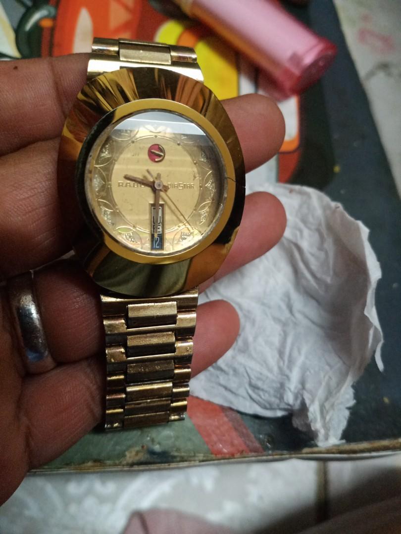 Jam rado deals