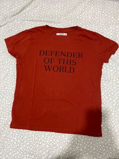 (Kategori: ) berada di . Dikirim oleh prelovedstuffzh (ID iklan 1105436079, Gambar 1). Deskripsi: .