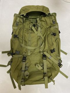 （分類：）位於 。 由 chaucshing 提交（商品編號 1105487766，圖片 1）。簡介： 。