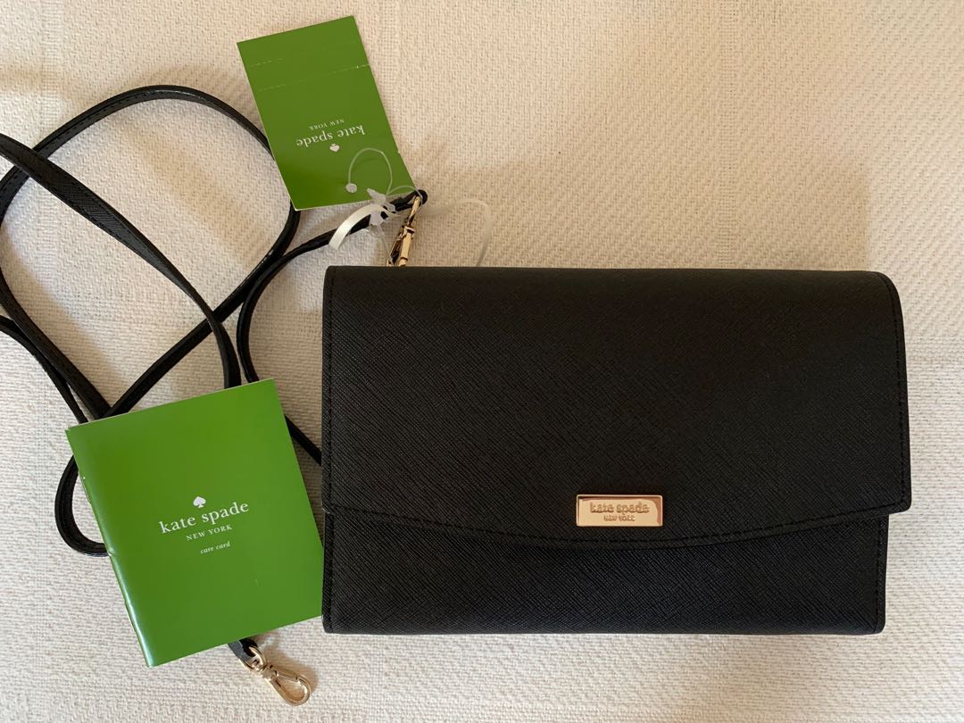 kate spade winni